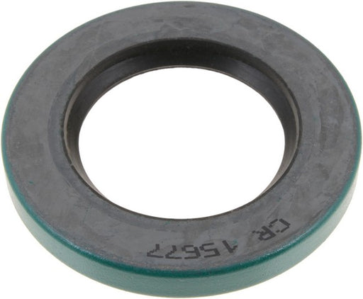 Wheel Seal BCA NS450143