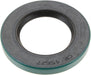 Wheel Seal BCA NS450143