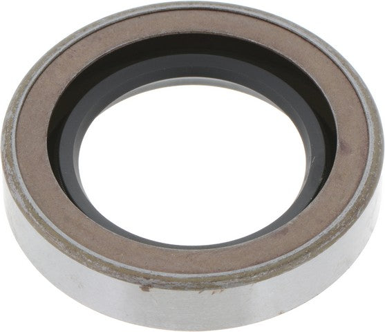 Transfer Case Output Shaft Seal BCA NS450185