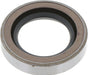 Transfer Case Output Shaft Seal BCA NS450185