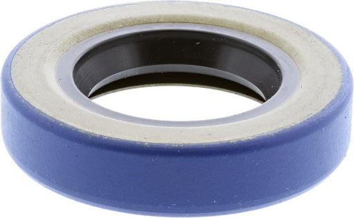 Multi Purpose Seal BCA NS450342