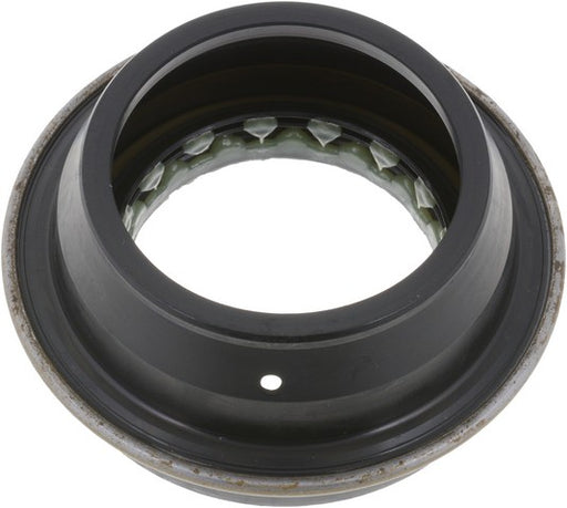 Transfer Case Output Shaft Seal BCA NS4503N