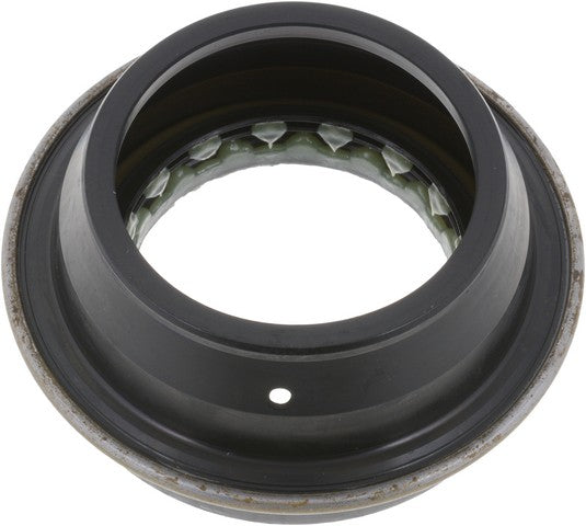 Transfer Case Output Shaft Seal BCA NS4503N