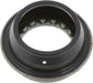 Transfer Case Output Shaft Seal BCA NS4503N