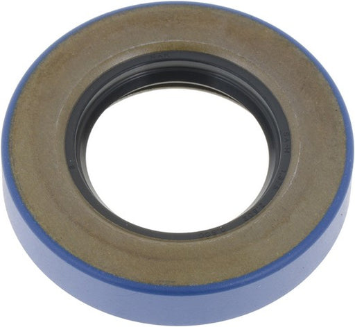 Wheel Seal BCA NS450444