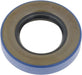 Wheel Seal BCA NS450444