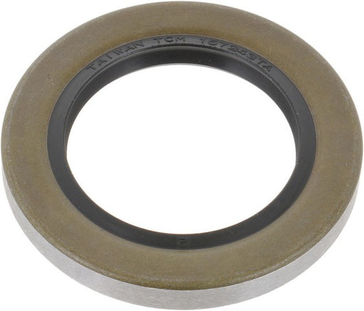 Wheel Seal BCA NS450666