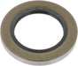 Wheel Seal BCA NS450666
