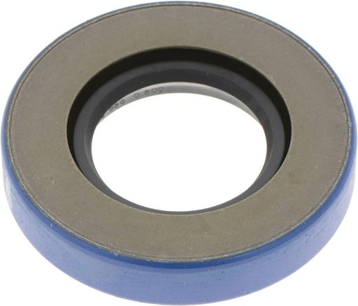 Wheel Seal BCA NS450776
