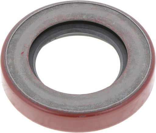 Wheel Seal BCA NS451182
