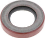 Wheel Seal BCA NS451182