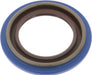 Differential Pinion Seal BCA NS4525V