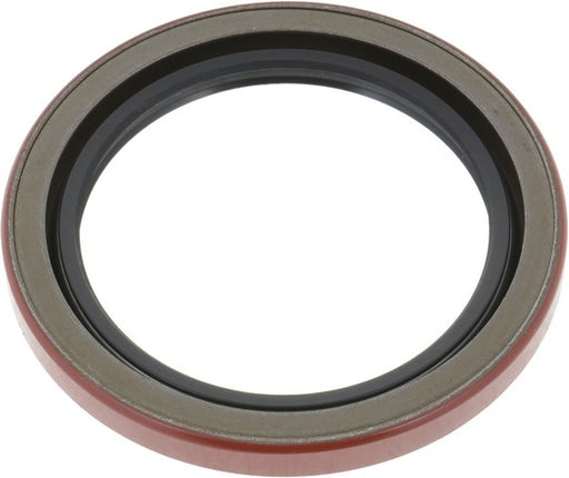 Wheel Seal BCA NS455355