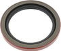 Wheel Seal BCA NS455355