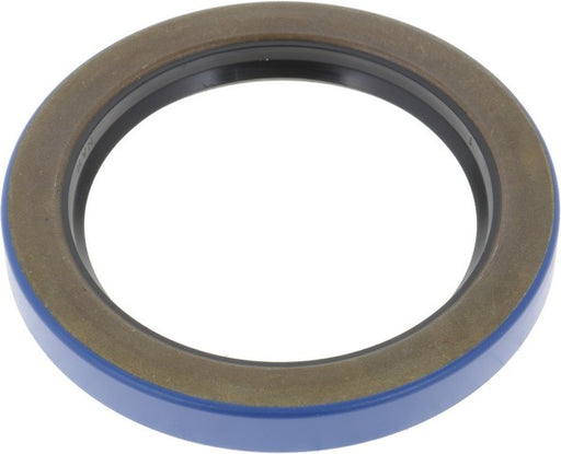 Wheel Seal BCA NS455858