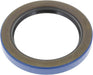 Wheel Seal BCA NS455858
