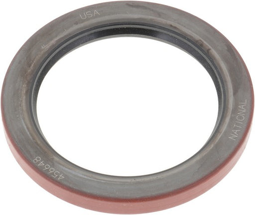 Wheel Seal BCA NS456648
