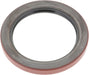 Wheel Seal BCA NS456648
