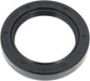 Automatic Transmission Torque Converter Seal BCA NS4577