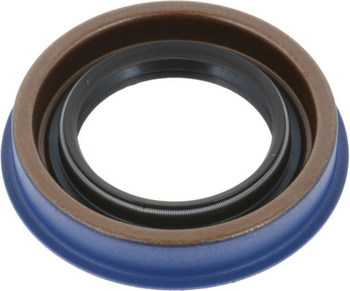 Automatic Transmission Extension Housing Seal BCA NS4583