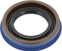 Automatic Transmission Extension Housing Seal BCA NS4583