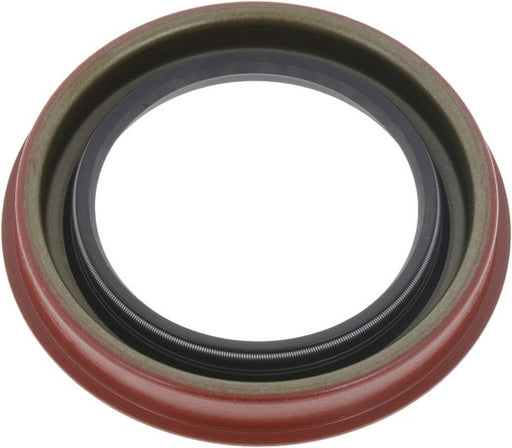 Automatic Transmission Oil Pump Seal BCA NS4598