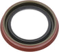 Automatic Transmission Oil Pump Seal BCA NS4598