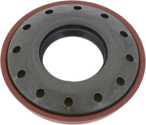 Automatic Transmission Output Shaft Seal BCA NS4613N