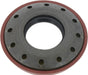 Automatic Transmission Output Shaft Seal BCA NS4613N