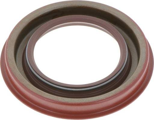 Automatic Transmission Torque Converter Seal BCA NS4615V