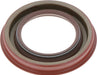Automatic Transmission Torque Converter Seal BCA NS4615V