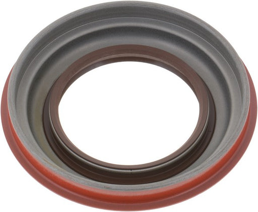 Automatic Transmission Torque Converter Seal BCA NS4635V