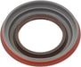 Automatic Transmission Torque Converter Seal BCA NS4635V