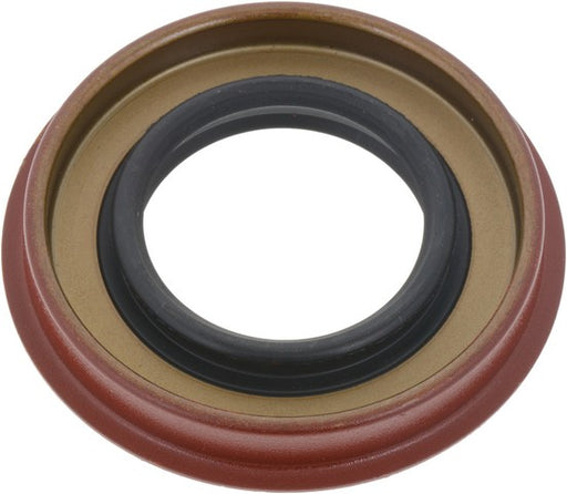 Automatic Transmission Output Shaft Seal BCA NS4674N