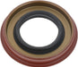 Automatic Transmission Output Shaft Seal BCA NS4674N