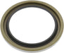 Multi Purpose Seal BCA NS46997S