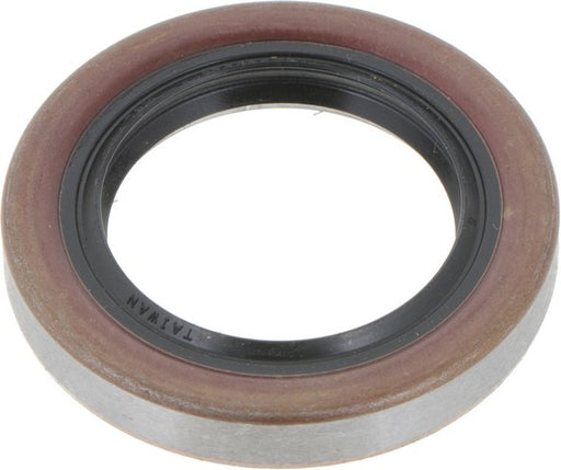 Wheel Seal BCA NS470135
