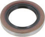 Wheel Seal BCA NS470135