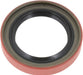 Differential Pinion Seal BCA NS470331N