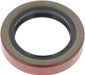Multi Purpose Seal BCA NS470361