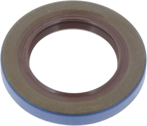 Automatic Transmission Output Shaft Seal BCA NS470380V