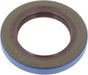 Automatic Transmission Output Shaft Seal BCA NS470380V