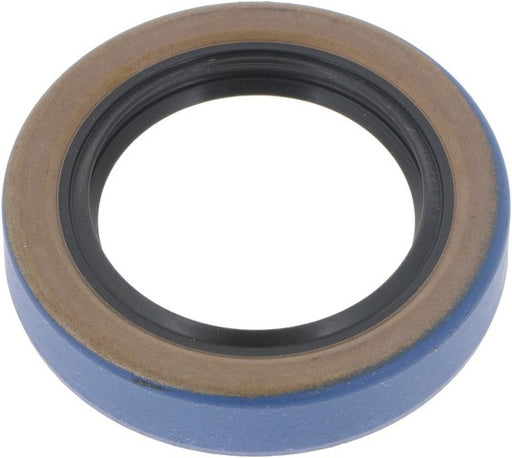 Automatic Transmission Oil Pump Seal BCA NS470460