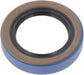Automatic Transmission Oil Pump Seal BCA NS470460