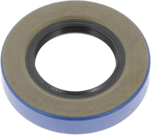 Wheel Seal BCA NS470487
