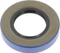 Wheel Seal BCA NS470487