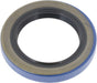 Differential Pinion Seal BCA NS470625