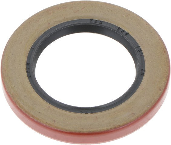 Drive Axle Shaft Seal BCA NS470672