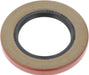 Drive Axle Shaft Seal BCA NS470672