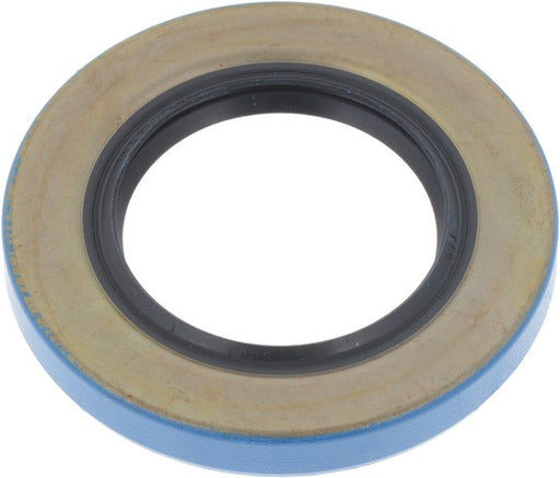 Transfer Case Output Shaft Seal BCA NS470682